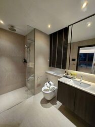 Springleaf Residence (D26), Condominium #470770021